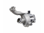 TURBINA MERCEDES Classe E Serie Cabrio (A238) A2560903600 256930 Benzina 30 &hellip;