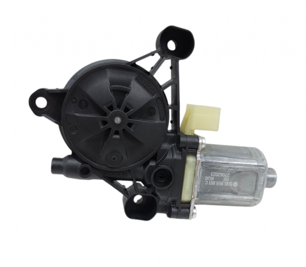 MOTORINO ALZAVETRO ANTERIORE SINISTRO CUPRA Formentor Serie 5Q0959801C (20)