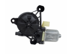 MOTORINO ALZAVETRO ANTERIORE SINISTRO CUPRA Formentor Serie 5Q0959801C (20)