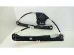 MECCANISMO ALZAVETRO ANT. DX SKODA Kamiq Serie 654837462A DLAC (18)