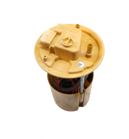 POMPA CARBURANTE ALFA ROMEO Mito Serie (955_) 51802207 198 A2.000, 955 A3.000 Diesel 1600 (08) - Foto 6