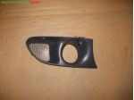 CORNICE PROIETTORE FENDINEBBIA D.(2/04-) ALFA ROMEO 156 (932-X1)   ALFA ROM &hellip;