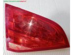 FANALE POST. PARTE INT. S. 8K9945093B LED (Grf)  Parti elettriche  Fanaleri &hellip;