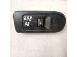 PULSANTIERA ANTERIORE DESTRA PEUGEOT 308 Serie (0714)