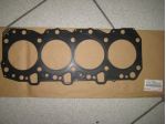 GUARNIZIONE TESTATA TOYOTA LAND CRUISER  KZJ90/95 11115-67040-05