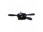 DEVIOLUCI PEUGEOT 207 2° Serie 624261 8HZ (09)