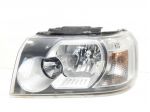 FARO ANTERIORE SINISTRO LAND ROVER Freelander 3° Serie 224DT (0611)