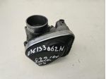 CORPO FARFALLATO SKODA Fabia S. Wagon 1° Serie 036133062N diesel 1.4 (9907)