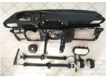 KIT AIRBAG PEUGEOT 3008 2016