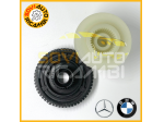 KIT RIPARAZIONE MOTORINO RIPARTITORE DI COPPIA BMW