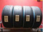 4 gomme 235 50 19 continental a5646