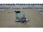Pompa freni Audi A3 8P 2.0 TDI del 2007 (1K1614019F)
