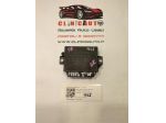 CENTRALINA SENSORI DI PARCHEGGIO LAND ROVER Freelander 3° Serie 6G92-15K866 &hellip;