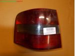 FANALE POST.S.(parte est.) FIAT STILO (192-2C/2V)  Parti elettriche  Fanale &hellip;