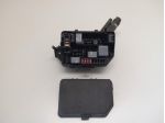CENTRALINA PORTA FUSIBILI TOYOTA Yaris Serie 82662-0D321 1NDTV Diesel 1368  &hellip;