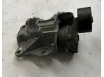 SUPPORTO PULEGGIA TENDICINGHIA CITROEN C3 Serie benzina 1.2 (16)