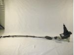 3353042080 LEVA CORDE CUFFIA CAMBIO MANUALE TOYOTA RAV4 2.2 D 4X4 100KW 6M  &hellip;