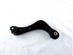 4877042050 BRACCIO OSCILLANTE POSTERIORE DESTRO TOYOTA RAV 4 2.5 I 131KW AU &hellip;