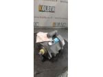 Pompa Daikin J-V23A3LX-20 per torni cnc Gildemeister