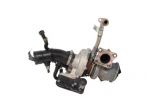 46335516 46335516 TURBINA JEEP Renegade Serie benzina