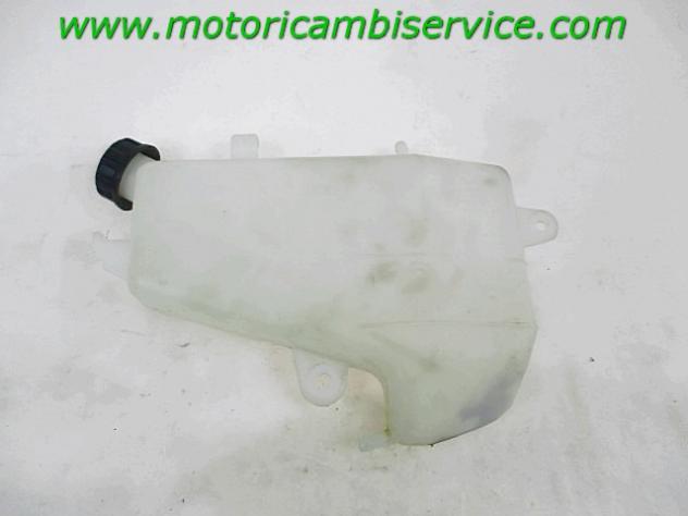 VASCHETTA ACQUA KAWASAKI VERSYS 1000 2015 - 2016 430780074 WATER TANK