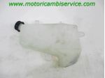 VASCHETTA ACQUA KAWASAKI VERSYS 1000 2015 - 2016 430780074 WATER TANK