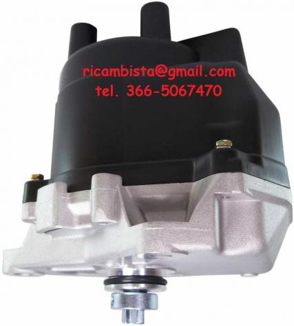 D4T9607 Honda Accord spinterogeno - Foto 2