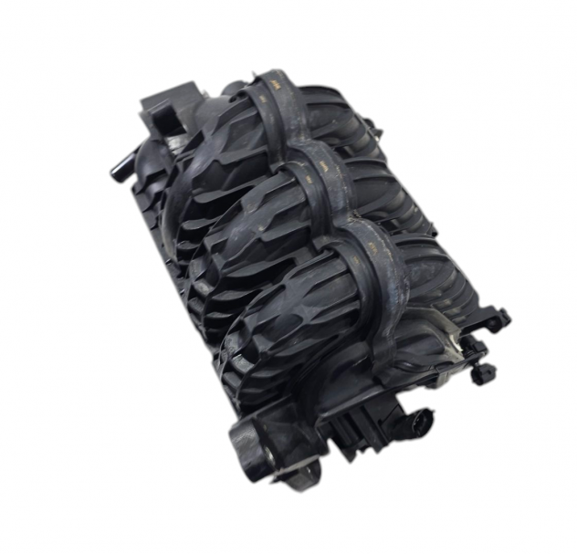 COLLETTORE ASPIRAZIONE FIAT Panda 3° Serie 46341232 46341162 Hybrid 1000 (12) - Foto 12