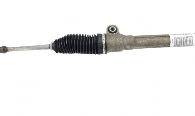 SCATOLA DELLO STERZO OPEL Corsa E 3° Serie 39057716 B14XER Benzina 1400 (15) - Foto 4