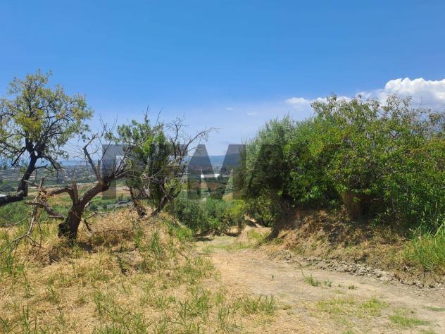 Terreno in vendita a Calatabiano, Ponte Borea - Foto 17
