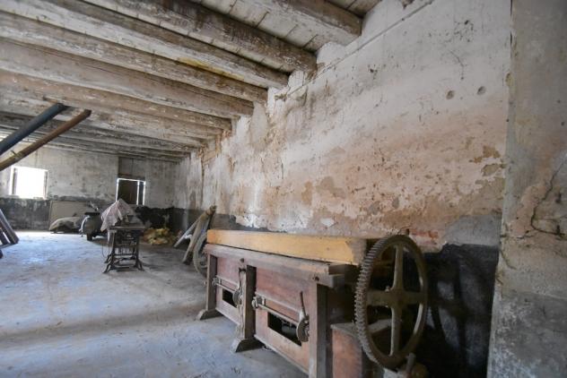 Rustico in vendita a Camisano Vicentino - Foto 10