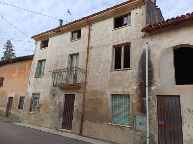 Rustico in vendita a Cazzano di Tramigna - Foto 8