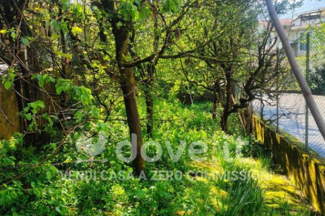 Rustico / Casale di 100 m² con 3 locali in vendita a Gandino - Foto 10