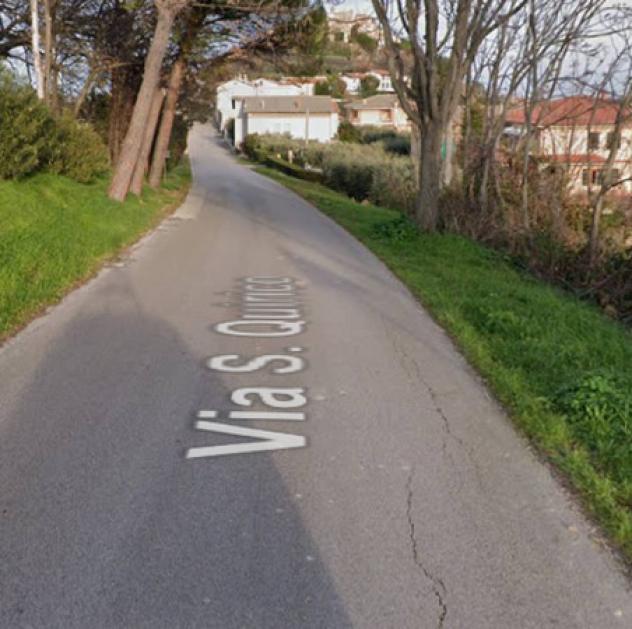Immobile in asta di 9000 m² in vendita a Lapedona - Foto 7