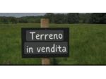 Terreno agricolo in vendita a Massa 1870 mq  Rif: 1296875