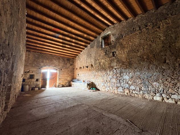 Cascina/Casale in vendita a Ragusa, Americhe - Foto 19