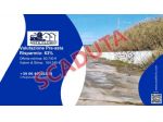 Immobile in asta di 4 m² in vendita a Santa Marinella