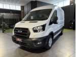 Ford Transit Transit 310 2.0 tdci 170cv trend L2H2
