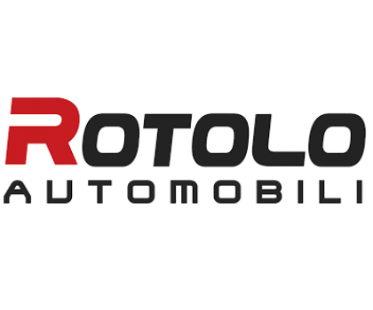 Rotolo Automobili - Foto 3