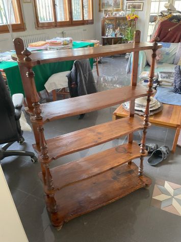 ETAGERE - Foto 2