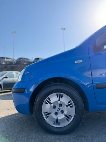 Fiat Panda 1.2 Dynamic - Foto 3