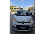 Fiat Panda 1.3 MJT S&S Easy