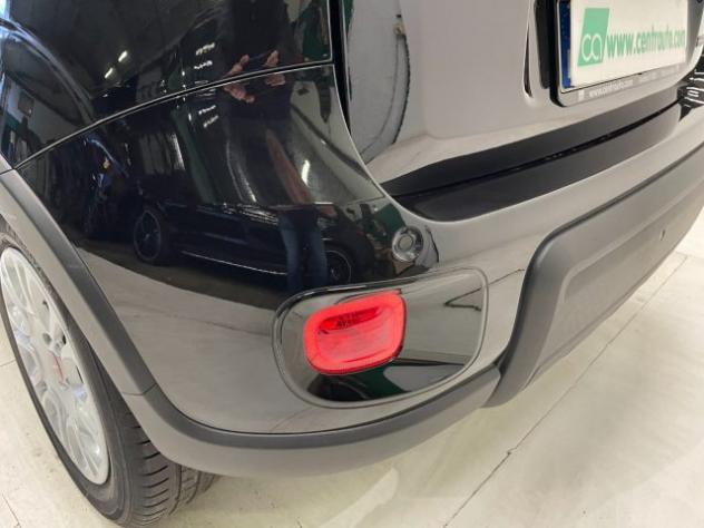 FIAT Panda 1.0 FireFly Hybrid * OK NEOPATENTATI * rif. 23873118 - Foto 9