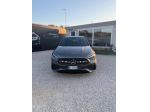 MERCEDES - Classe GLA - 200 d Automatic Premium