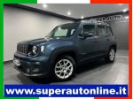 JEEP Renegade 1.0 T3 Longitude 2WD S&S 120 CV UNICOPROP. rif. 23732236