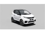 AIXAM City eCity Sport rif. 23912942