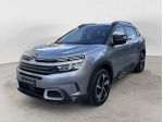 Citroën C5 Aircross 1.5 BlueHDi 130 CV Automtica EAT8 Feel Pack S&S