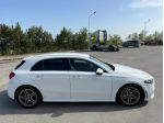 Mercedes-benz A 180 d Automatic Premium/18/BELLA