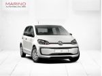 VOLKSWAGEN up! 1.0 5p. eco move up! BlueMotion Technology rif. 24108125