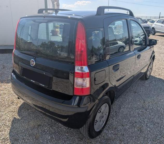 FIAT Panda 1.2 Dynamic Class rif. 23790992 - Foto 3